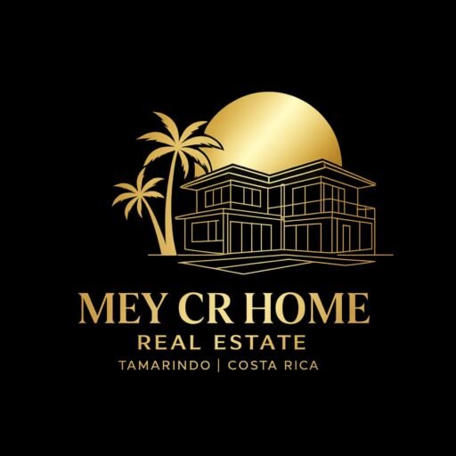 MEY CR HOME